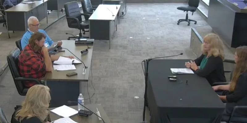 County may again use hotels that were shut down for homeless